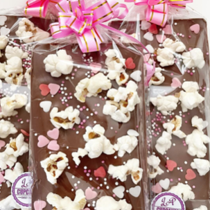 LA Sweets
